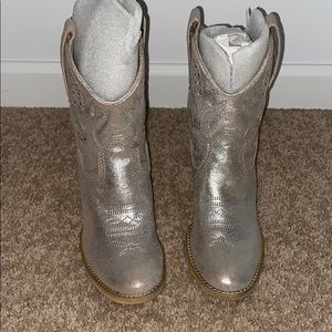 Women’s Cowboy Boots